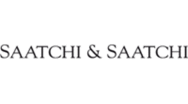 Timeline: Saatchi and Saatchi Timeline