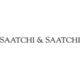 Saatchi