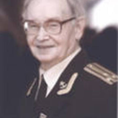 Timeline: Творчество Ямиля Мустафина