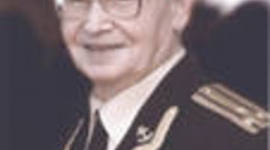 Timeline: Творчество Ямиля Мустафина