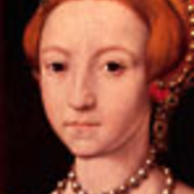 Timeline: Queen Elizabeth 1