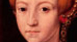 Timeline: Queen Elizabeth 1