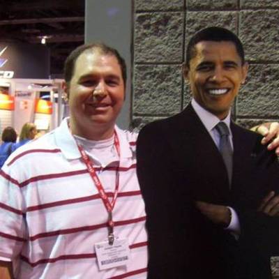 Timeline: Hayes: Native American Conflicts of the late 1800's