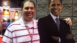 Timeline: Hayes: Native American Conflicts of the late 1800's