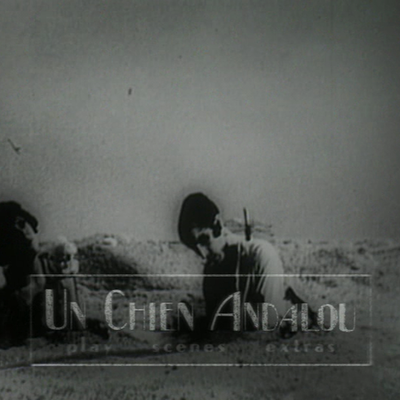 Timeline: Surrealism