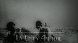 Timeline: Surrealism