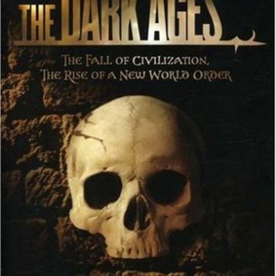 Timeline: The Dark Ages.