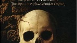 Timeline: The Dark Ages.