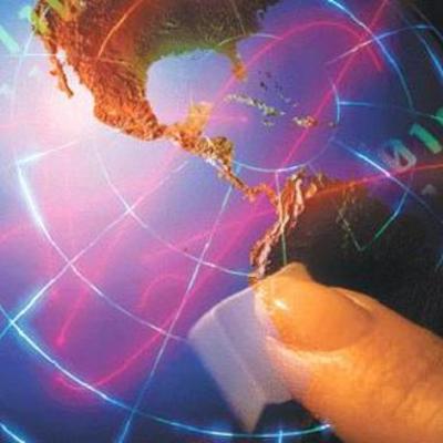 Timeline: el porcentajen de usuarios