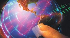 Timeline: el porcentajen de usuarios