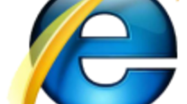 Timeline: porcentajes de usuarios de internet en colombia