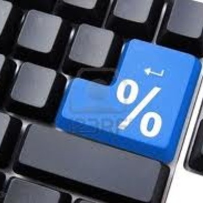 Timeline: porcentaje de usuarios en internet los ultimos años en colombia