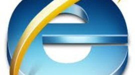 Timeline: porcentaje de usuarios de internet en colombia