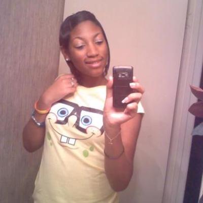 Timeline: Native American Conflicts