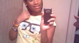 Timeline: Native American Conflicts