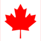 Canadasflag