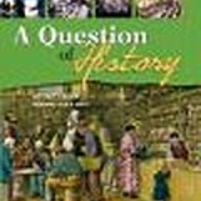 Timeline: History Sec. 4