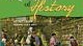 Timeline: History Sec. 4