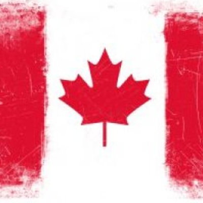 Timeline: Module 3 Assignement