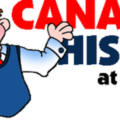 Timeline: Module 3 assginement