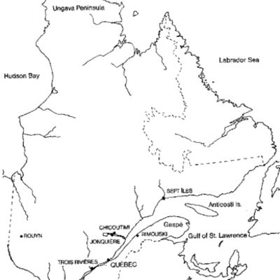 Timeline: History Timeline Assignment