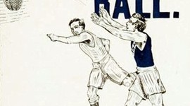 Timeline: History of Basketball