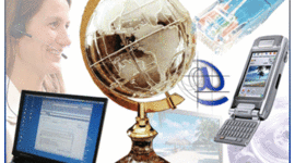 Timeline: Mis Tic en mi vida