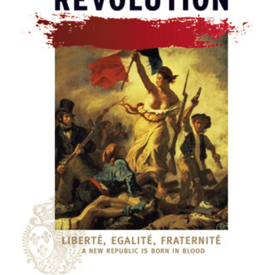 Timeline: The French Revolution