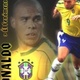 1 ronaldo brazil.  10974