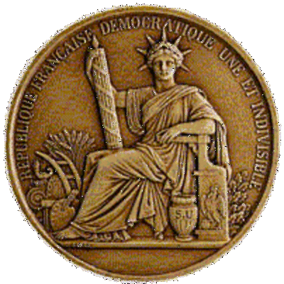 Timeline: Key Events of the French Revolution