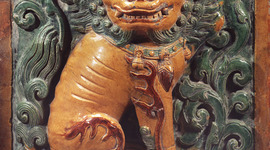 Timeline: Qin dynasty by: Alexis Wagner