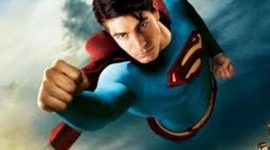 Timeline: Timeline Superman