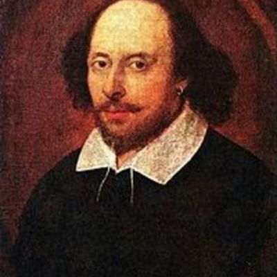 Timeline: William Shakespeare