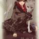 large  animepaper scans nabari no ou saa chan 0.68   thisres  184538