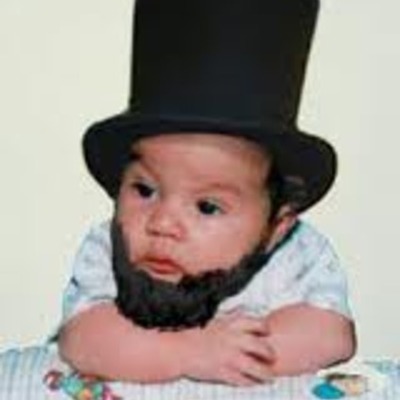 Timeline: Lincolns life