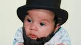 Timeline: Lincolns life