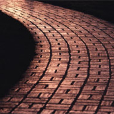 Timeline: Test test test