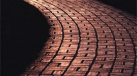 Timeline: Test test test