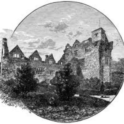 Timeline: The Middle Ages