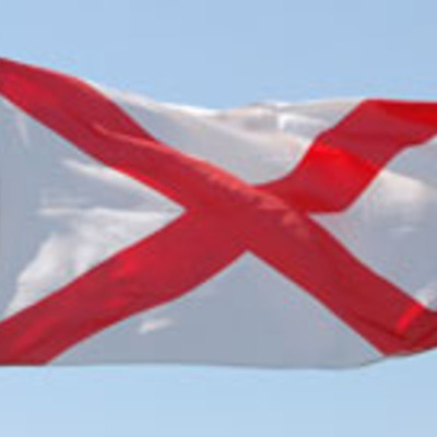 Timeline: History of Alabama's capitals/capitols