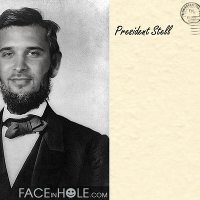 Timeline: Civil War Online Timeline