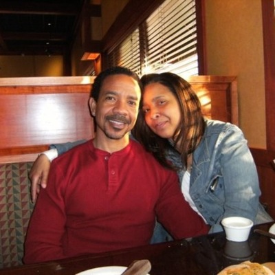 Timeline: Lisa Tatum-Mitchem's Memorable Events