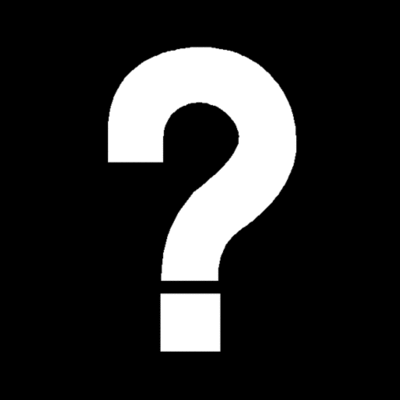 Timeline: Simon Topic 11 Quiz - Guess the Filmstar