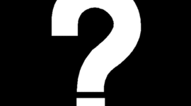 Timeline: Simon Topic 11 Quiz - Guess the Filmstar