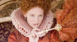 Timeline: Queen Elizabeths Life.