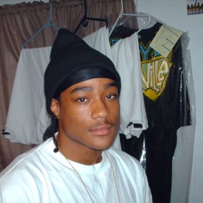 Timeline: My Journey: Then and Now