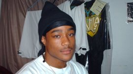 Timeline: My Journey: Then and Now