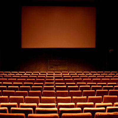 Timeline: Historia del Cine