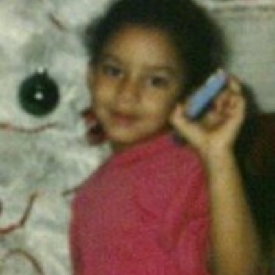 Timeline: Important Events in Britni Jones' Life