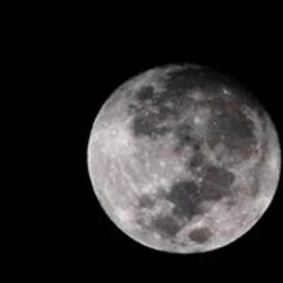 Timeline: Space Travel